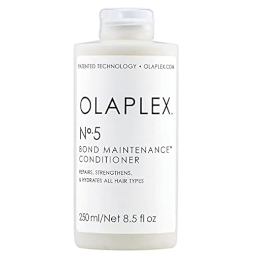 Olaplex Bond Maintenance Acondicionador Nº-5 250ml