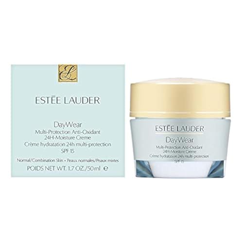 Estee Lauder Multi proteccion Antioxidante 24h Crema Hidratante 50 ml (763512)