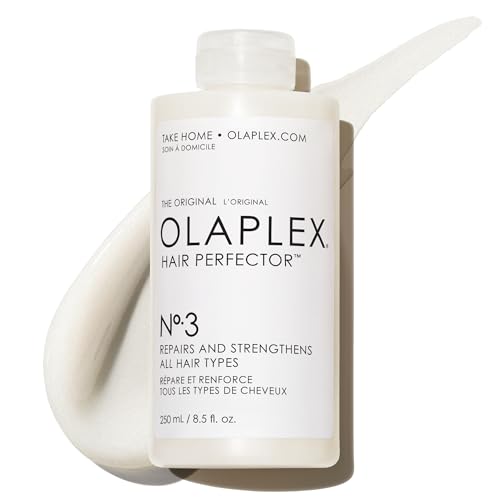 Olaplex No. 3 Proteger el Cabello, Tratamiento Capilar Reparador, Concentrado...