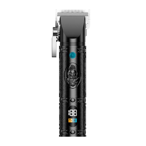 Cecotec Perfilador Profesional Multifunción Precisioncare Samurai Profiling 6...
