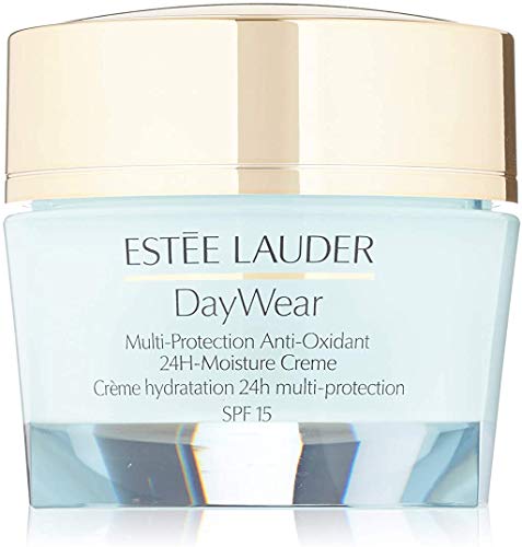 Estee Lauder Multi proteccion Antioxidante 24h Crema Hidratante 50 ml (763512)