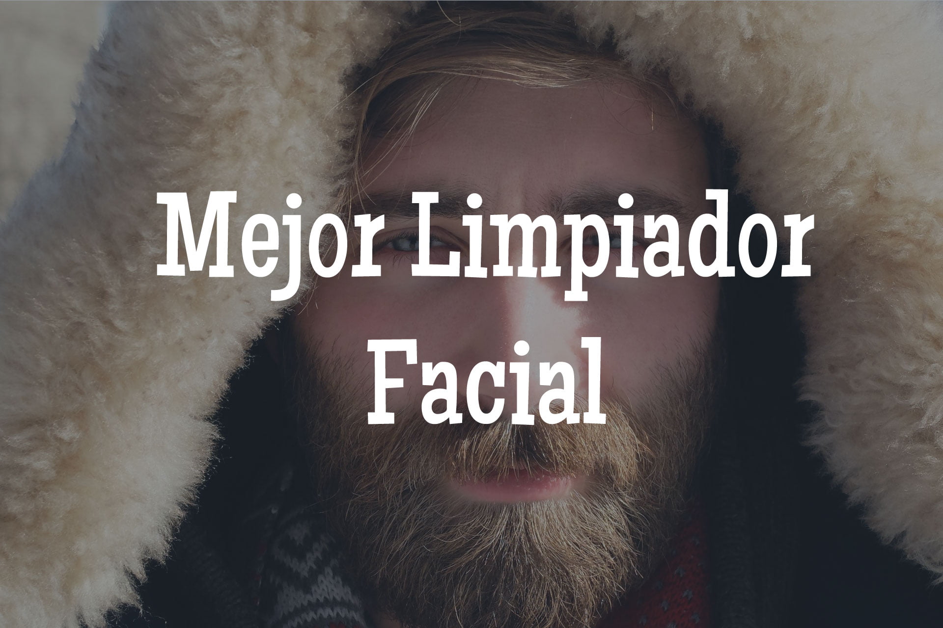 Descubre el Mejor Limpiador Facial para una Piel Radiante
