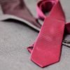 corbatas para hombres