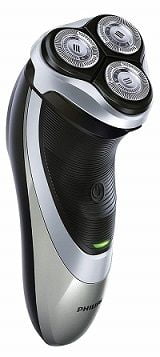 Mejores Maquinillas de Afeitar Eléctricas 4 Philips PowerTouch